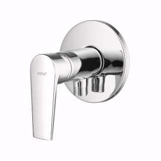 Ảnh Van sen tắm âm tường Cotto CT1161A 1