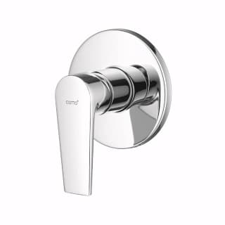 Ảnh Van sen tắm âm tường Cotto CT1162A 1