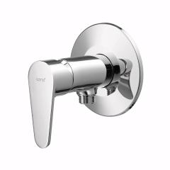 Ảnh Van sen tắm âm tường Cotto CT1167AE 1