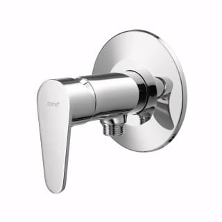 Ảnh Van sen tắm âm tường Cotto CT1167AE 1