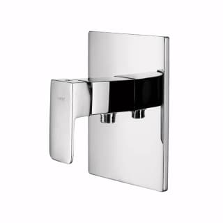 Ảnh Van sen tắm âm tường Cotto CT1173A 1