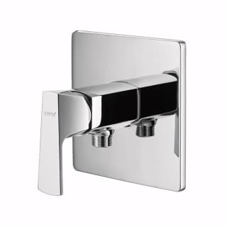 Ảnh Van sen tắm âm tường Cotto CT1184A 1