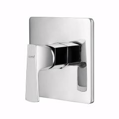 Van sen tắm âm tường Cotto CT1187A