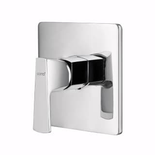 Ảnh Van sen tắm âm tường Cotto CT1187A 1