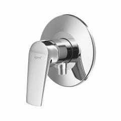 Van sen tắm âm tường Cotto CT1216A