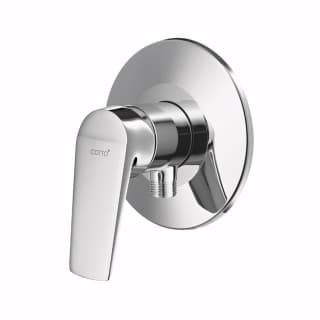 Ảnh Van sen tắm âm tường Cotto CT1216A 1