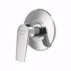 Van sen tắm âm tường Cotto CT1217A