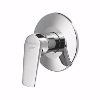 Ảnh Van sen tắm âm tường Cotto CT1217A 1