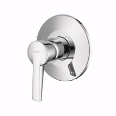 Van sen tắm âm tường Cotto CT1233A