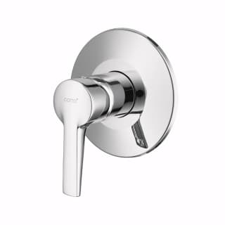 Ảnh Van sen tắm âm tường Cotto CT1233A 1