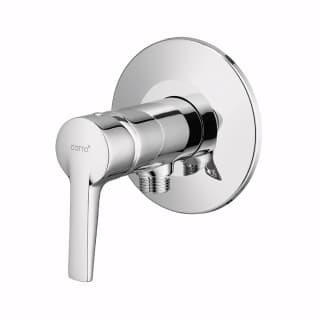 Ảnh Van sen tắm âm tường Cotto CT1234A 1