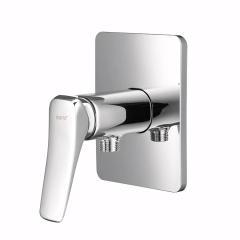 Van sen tắm âm tường Cotto CT1243A