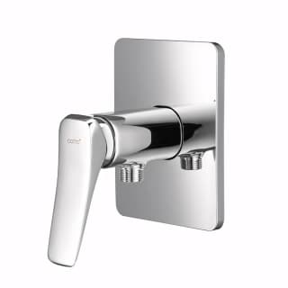 Ảnh Van sen tắm âm tường Cotto CT1243A 1