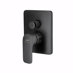 Van sen tắm âm tường Cotto CT2145A#BL