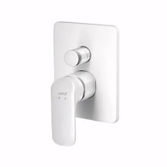 Van sen tắm âm tường Cotto CT2145A#WH