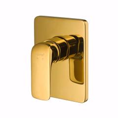 Van sen tắm âm tường Cotto CT2146A#GR