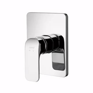 Ảnh Van sen tắm âm tường Cotto CT2151A 1