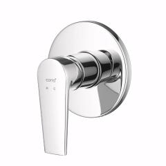 Van sen tắm âm tường Cotto CT2161A