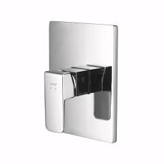 Van sen tắm âm tường Cotto CT2193A