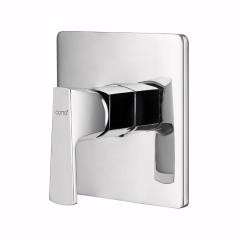 Van sen tắm âm tường Cotto CT2204A