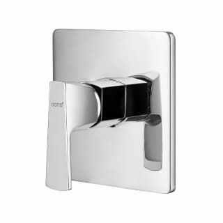 Ảnh Van sen tắm âm tường Cotto CT2204A 1