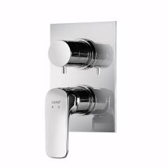 Ảnh Van sen tắm âm tường Cotto CT2244A 1