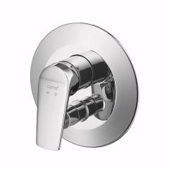 Van sen tắm âm tường Cotto CT2249AV