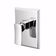 Van sen tắm âm tường Cotto CT2256A