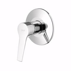 Van sen tắm âm tường Cotto CT2293A