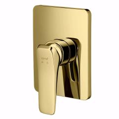 Van sen tắm âm tường Cotto CT2303A#GR2