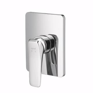 Ảnh Van sen tắm âm tường Cotto CT2303A 1