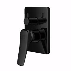 Van sen tắm âm tường Cotto CT2304A#BL