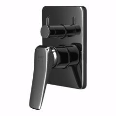 Van sen tắm âm tường Cotto CT2304A#BN2