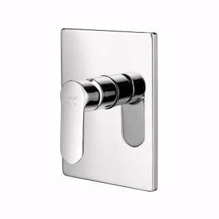 Ảnh Van sen tắm âm tường Cotto CT2403A 1