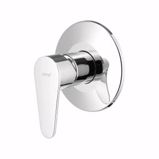 Ảnh Van sen tắm âm tường Cotto CT3004AE 1