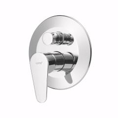 Van sen tắm âm tường Cotto CT3005AEV