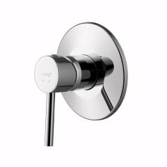 Van sen tắm âm tường Cotto CT376A