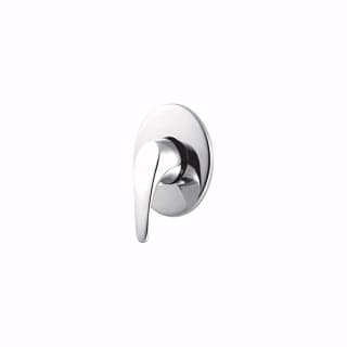 Ảnh Van sen tắm âm tường Cotto CT599A 1
