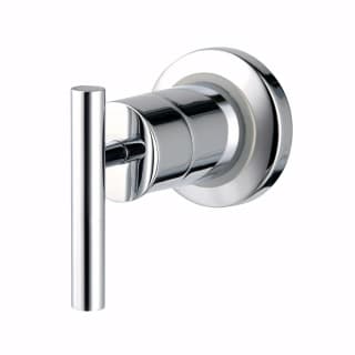 Ảnh Van sen tắm âm tường Cotto CT606C20 1