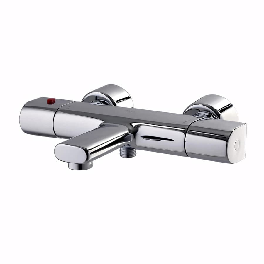 Van sen tắm nhiệt độ Cotto CT2041A
