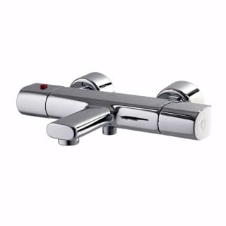 Ảnh Van sen tắm nhiệt độ Cotto CT2041A 1