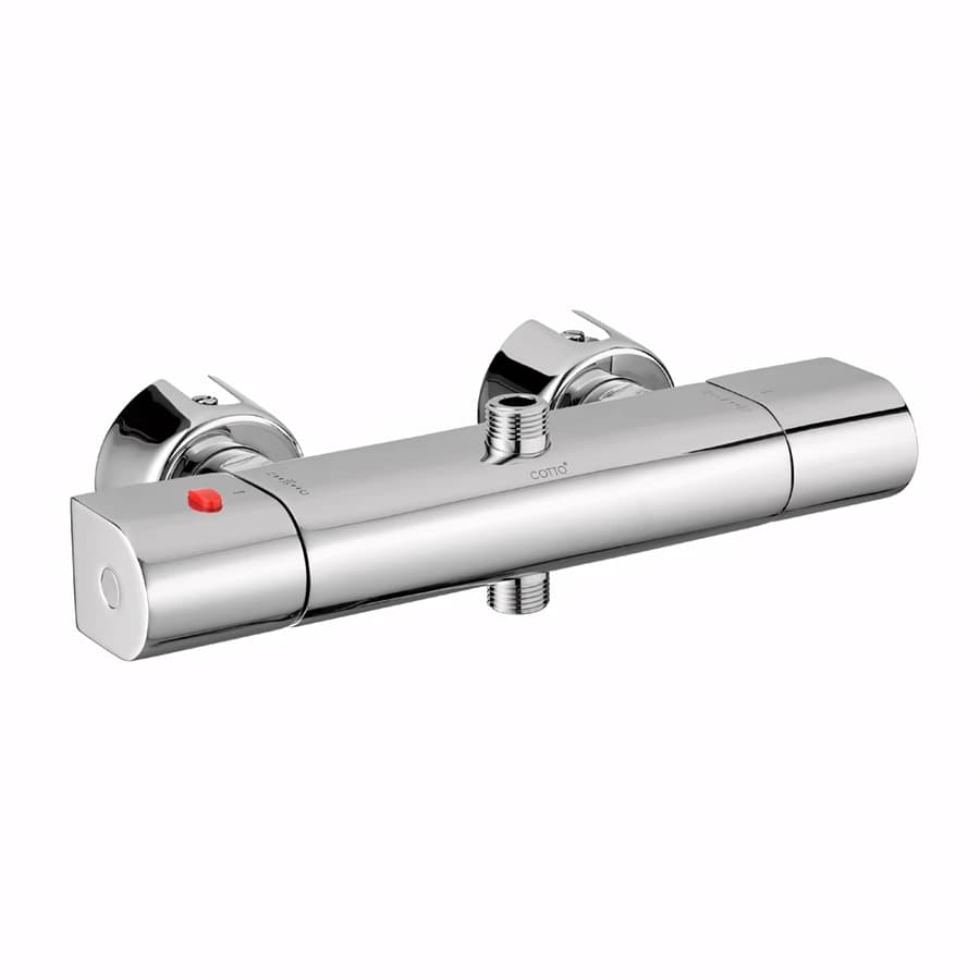 Van sen tắm nhiệt độ Cotto CT2042E