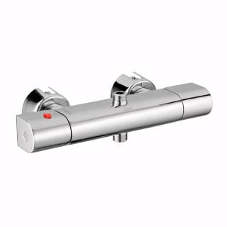 Ảnh Van sen tắm nhiệt độ Cotto CT2042E 1