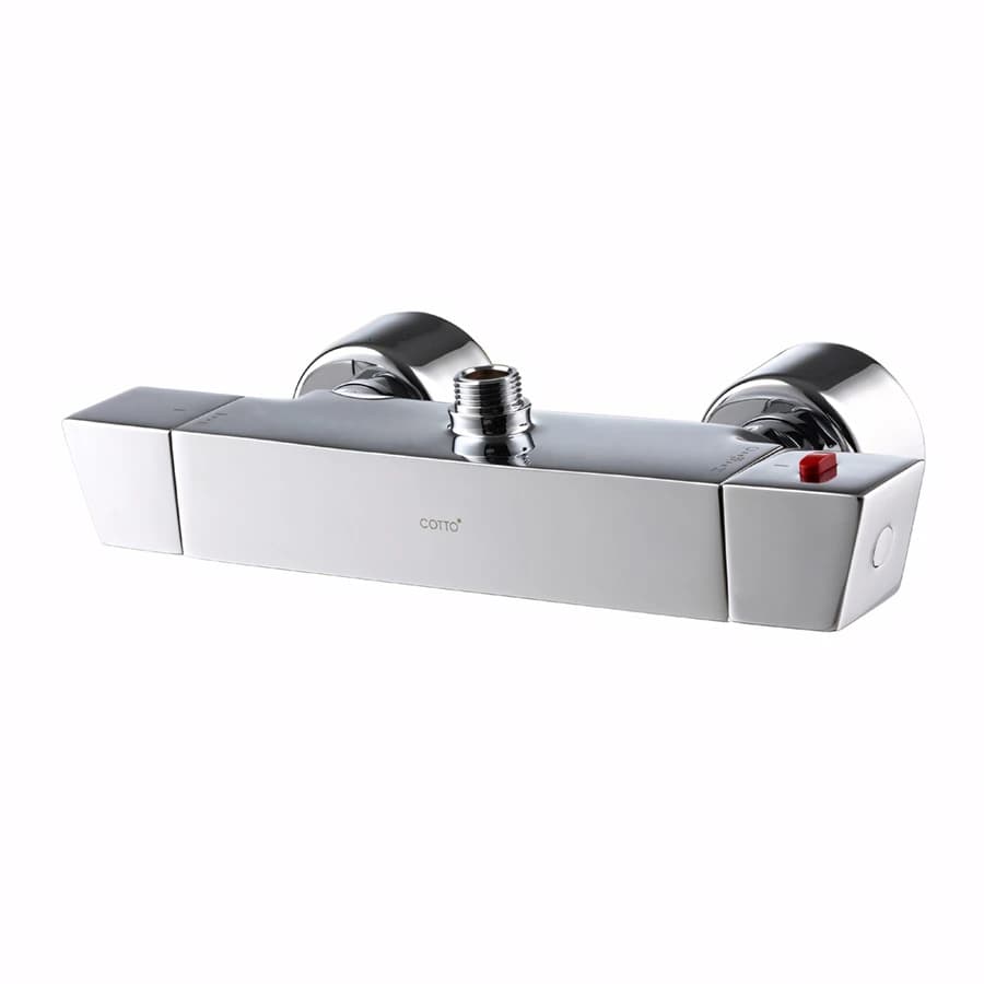 Van sen tắm nhiệt độ Cotto CT2085