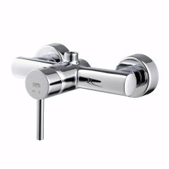 Van sen tắm nóng lạnh Cotto CT2047A