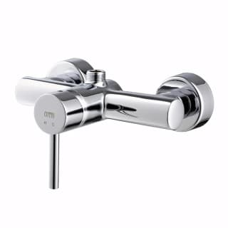 Ảnh Van sen tắm nóng lạnh Cotto CT2047A 1