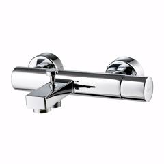 Van sen tắm nóng lạnh Cotto CT2062