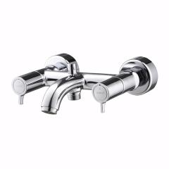 Van sen tắm nóng lạnh Cotto CT2069C27