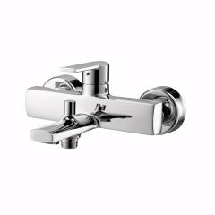 Van sen tắm nóng lạnh Cotto CT2095A