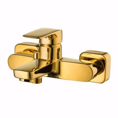 Van sen tắm nóng lạnh Cotto CT2147A#GR